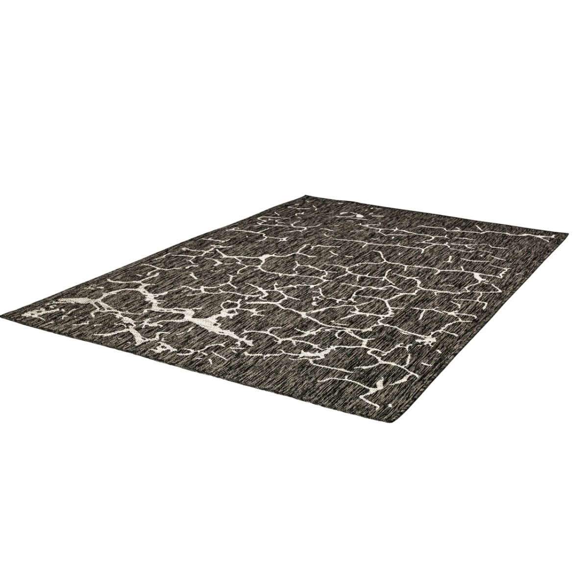 Human Comfort - Luxe Carpet Avord 160 x 230 cm